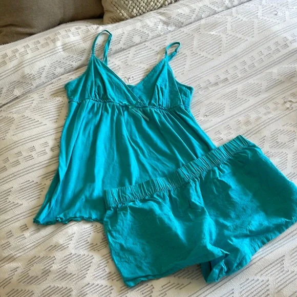 Sleep set - size M - Picture 1 of 5